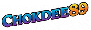 chokdee89 logo